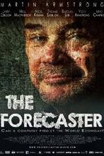 Watch The Forecaster Moviesjoy
