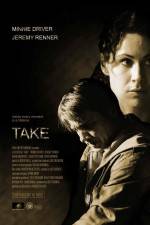 Watch Take Moviesjoy