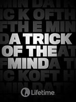 Watch A Trick of the Mind Moviesjoy