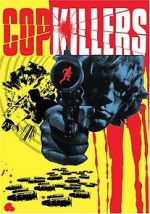 Watch Cop Killers Moviesjoy