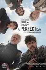 Watch A Perfect Day Moviesjoy
