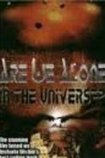 Watch Are We Alone Moviesjoy