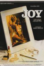 Watch Joy Moviesjoy
