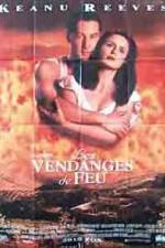 Watch A Walk in the Clouds Moviesjoy