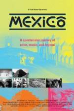 Watch Mexico Moviesjoy