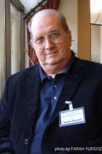 Watch Jordan Maxwell 6th Annual UFO Expo Moviesjoy