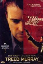 Watch Treed Murray Moviesjoy