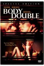 Watch Body Double Moviesjoy