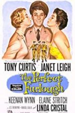 Watch The Perfect Furlough Moviesjoy