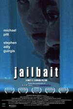 Watch Jailbait Moviesjoy