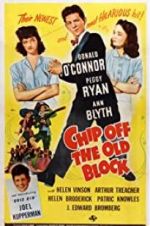 Watch Chip Off the Old Block Moviesjoy