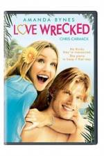 Watch Love Wrecked Moviesjoy