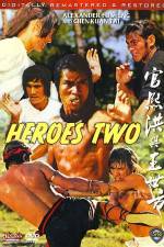 Watch Fang Shiyu yu Hong Xiguan Moviesjoy