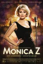 Watch Monica Z Moviesjoy