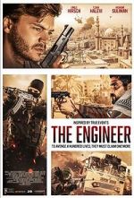 Watch The Engineer Moviesjoy