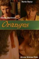 Watch Oranges Moviesjoy