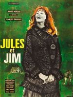 Watch Jules and Jim Moviesjoy