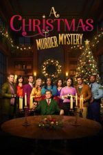 Watch A Christmas Murder Mystery Moviesjoy