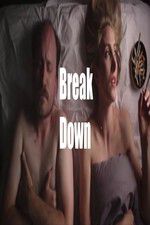 Watch Break Down Moviesjoy