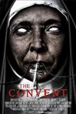 Watch The Convent Moviesjoy