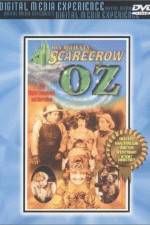 Watch His Majesty the Scarecrow of Oz Moviesjoy