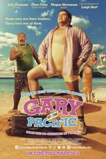 Watch Gary of the Pacific Moviesjoy