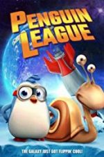 Watch Penguin League Moviesjoy