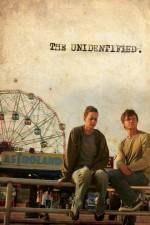 Watch The Unidentified Moviesjoy