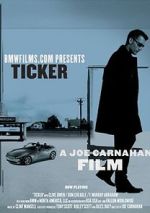 Watch Ticker (Short 2002) Moviesjoy