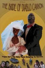 Watch The Bride of Diablo Canyon Moviesjoy