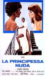 Watch La principessa nuda Moviesjoy