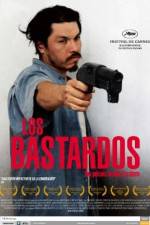 Watch Los bastardos Moviesjoy