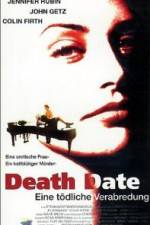 Watch Playmaker Moviesjoy