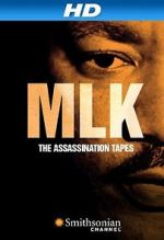 Watch MLK: The Assassination Tapes Moviesjoy