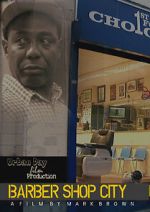 Watch Barber Shop City Moviesjoy
