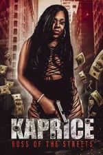 Watch Kaprice Moviesjoy