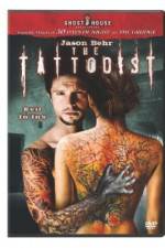 Watch The Tattooist Moviesjoy