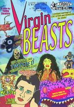 Watch Virgin Beasts Moviesjoy