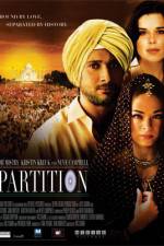 Watch Partition Moviesjoy