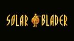 Watch Solar Blader (Short 2020) Moviesjoy