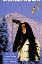 Watch Winterhawk Moviesjoy