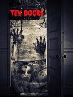 Watch Ten Doors Moviesjoy