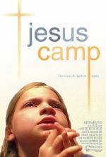 Watch Jesus Camp Moviesjoy