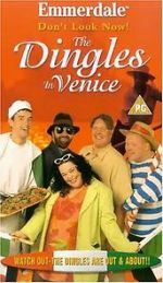 Watch Emmerdale: Don\'t Look Now! - The Dingles in Venice Moviesjoy