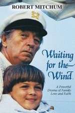 Watch Waiting for the Wind Moviesjoy