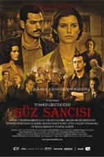 Watch Guz sancisi Moviesjoy