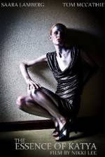 Watch The Essence of Katya Moviesjoy