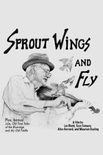 Watch Sprout Wings and Fly Moviesjoy