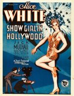 Watch Show Girl in Hollywood Moviesjoy