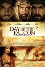 Watch Day of the Falcon Moviesjoy